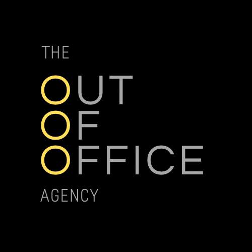 The OOO Agency